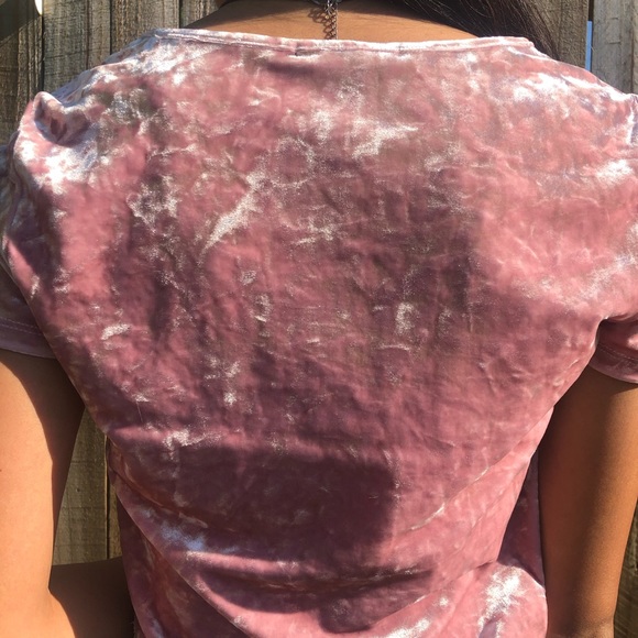 Forever 21 Top - Picture 2 of 3